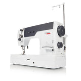 bernette b08 Straight Stitch Machine