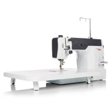 bernette b08 Straight Stitch Machine