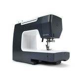 bernette b33 Sewing & Quilting Machine