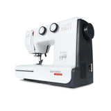 bernette b33 Sewing & Quilting Machine