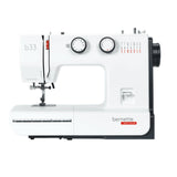 bernette b33 Sewing & Quilting Machine