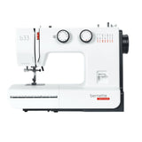 bernette b33 Sewing & Quilting Machine