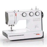 bernette b35 Sewing & Quilting Machine