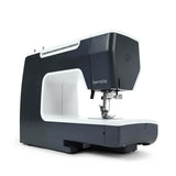bernette b35 Sewing & Quilting Machine