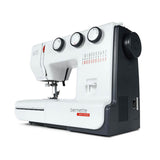 bernette b35 Sewing & Quilting Machine