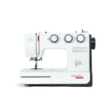 bernette b35 Sewing & Quilting Machine