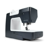 bernette b37 Sewing & Quilting Machine