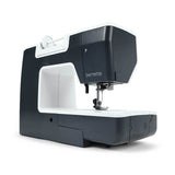 bernette b37 Sewing & Quilting Machine