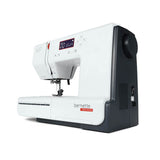 bernette b37 Sewing & Quilting Machine
