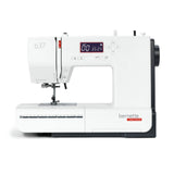 bernette b37 Sewing & Quilting Machine