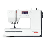bernette b37 Sewing & Quilting Machine