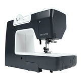 bernette b38 Sewing & Quilting Machine