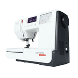 bernette b38 Sewing & Quilting Machine