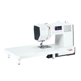 bernette b38 Sewing & Quilting Machine