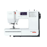 bernette b38 Sewing & Quilting Machine