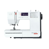bernette b38 Sewing & Quilting Machine