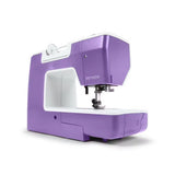 bernette b38 Yaya Han (Special Edition) Machine