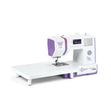 bernette b38 Yaya Han (Special Edition) Machine