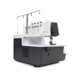 bernette b42 FUNLOCK Coverstitch Machine