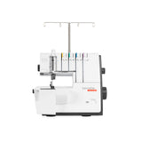 bernette b42 FUNLOCK Coverstitch Machine