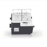bernette b44 FUNLOCK Overlock Machine