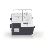 bernette b44 FUNLOCK Overlock Machine