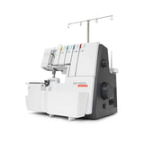 bernette b44 FUNLOCK Overlock Machine
