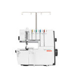 bernette b44 FUNLOCK Overlock Machine