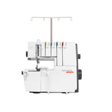 bernette b44 FUNLOCK Overlock Machine