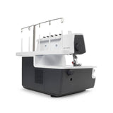 bernette b48 FUNLOCK Overlock & Coverstitch Machine