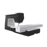 bernette b70 DECO Embroidery Machine