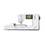 bernette b70 DECO Embroidery Machine