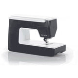 bernette b77 Sewing & Quilting Machine