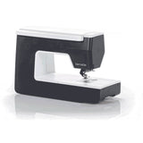 bernette b77 Sewing & Quilting Machine