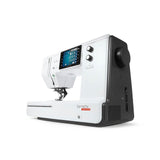 bernette b77 Sewing & Quilting Machine