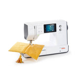 bernette b77 Sewing & Quilting Machine