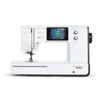bernette b77 Sewing & Quilting Machine