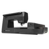 bernette b79 Harry Potter Sewing & Embroidery Machine