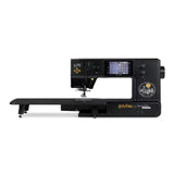 bernette b79 Harry Potter Sewing & Embroidery Machine