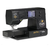 bernette b79 Harry Potter Sewing & Embroidery Machine