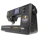 bernette b79 Harry Potter Sewing & Embroidery Machine