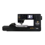 bernette b79 Harry Potter Sewing & Embroidery Machine