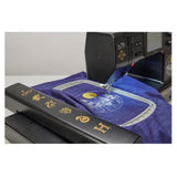 bernette b79 Harry Potter Sewing & Embroidery Machine