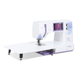 bernette b79 YAYA HAN Sewing & Embroidery Machine