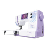 bernette b79 YAYA HAN Sewing & Embroidery Machine