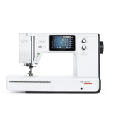 bernette b79 Sewing & Embroidery Machine