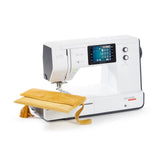 bernette b79 Sewing & Embroidery Machine