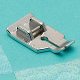 Baby Lock 1/2" Quilting Foot