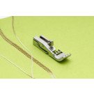 Baby Lock COVER/CHAIN STITCH FOOT BLE8-CCF
