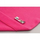 Baby Lock Blind Hem Foot  Acclaim/Imagine BLE-BLHFS